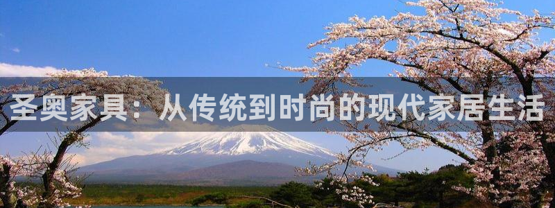 星欧娱乐注册资金多少