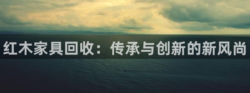 星欧娱乐登录网页版登录