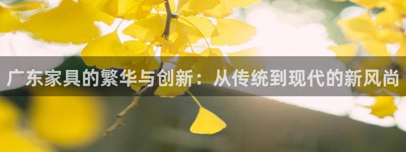 星欧娱乐注册40046