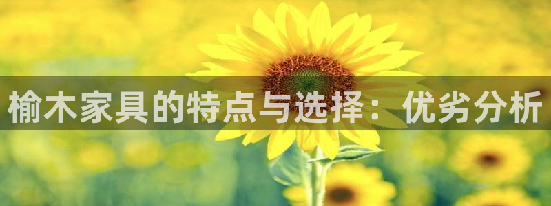 星欧娱乐注册官网入口