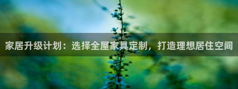 星欧娱乐注册开户