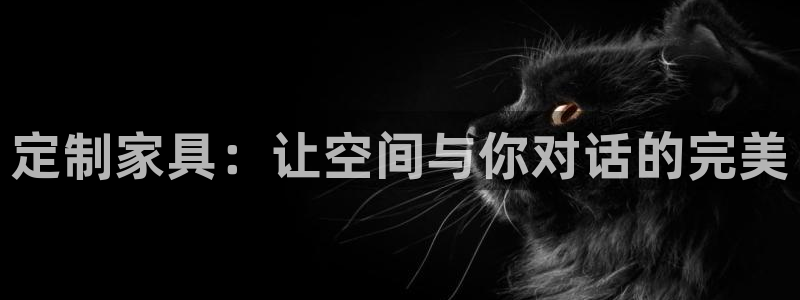 星欧娱乐注册官网