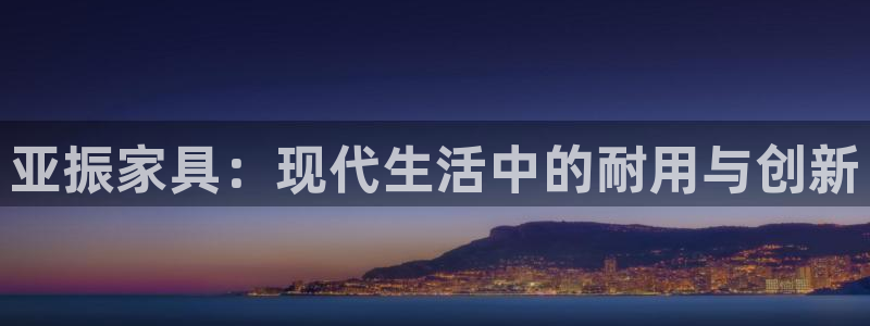 匠星娱乐欧尼老师