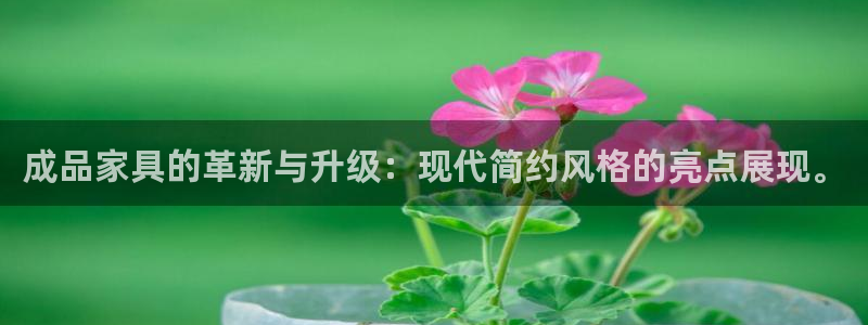 星欧娱乐娱乐是正规的吗