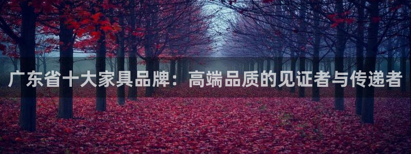 星欧娱乐官网入口手机版