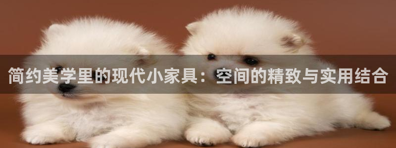 注册星欧娱乐需要多少钱