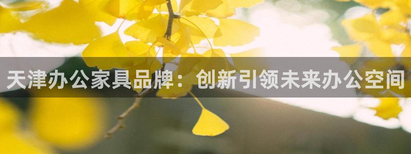 小西门欧乐星城娱乐项目