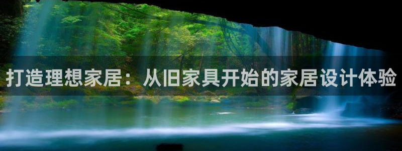 星欧娱乐文化无锡