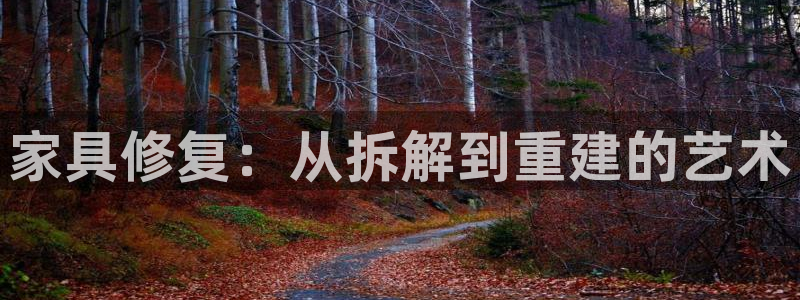 星欧娱乐扣钱是客服电话