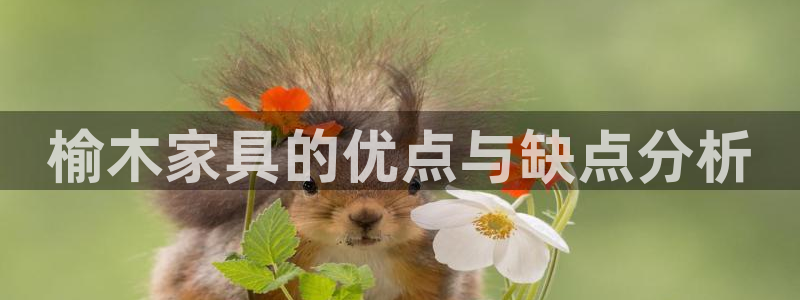 欧星娱乐安全吗