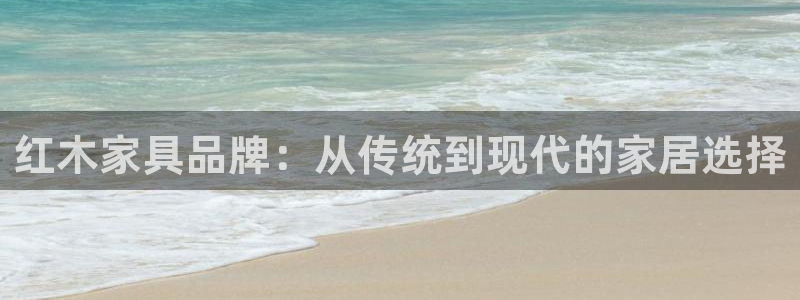 星饭娱乐欧豪是谁