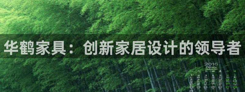 欧乐星城团购娱乐怎么样