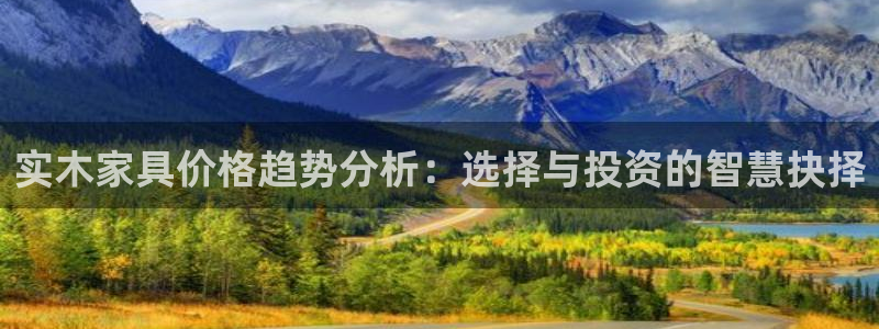 星欧娱乐注册客服电话