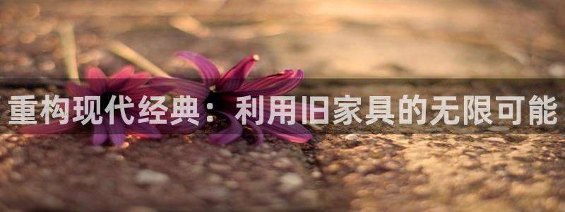 星欧娱乐app登录入口