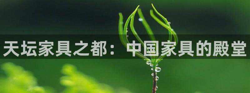 星欧娱乐银行卡怎么登录