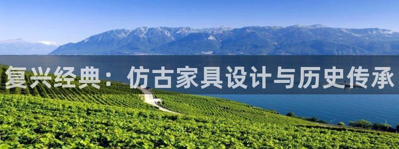 星欧娱乐平台官网入口