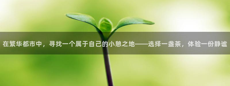 星欧娱乐2024